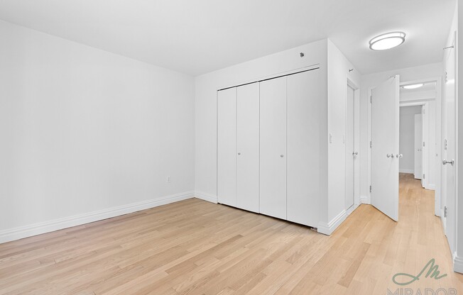 2 beds, 2 baths, $8,950, Unit 951