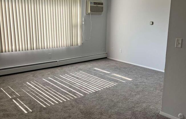 1 bed, 1 bath, 570 sqft, $1,175, Unit 78HS-30