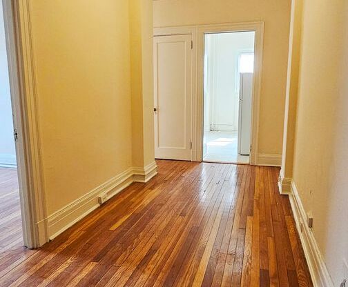 1 bed, 1 bath, 550 sqft, $1,500, Unit 111