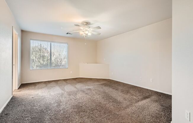 4 beds, 2.5 baths, $2,395