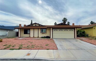6405 W ROY ROGERS DR