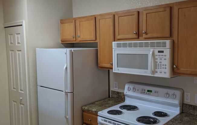 1 bed, 1 bath, $1,350, Unit ORANGE COUNTY