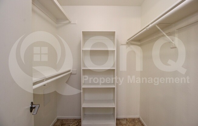 3 beds, 2 baths, 1,088 sqft, $1,700, Unit 120