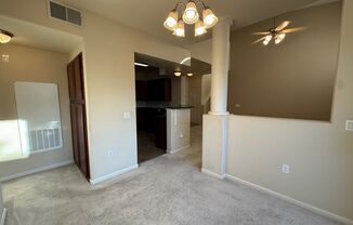 1 bed, 1 bath, $1,900, Unit #728