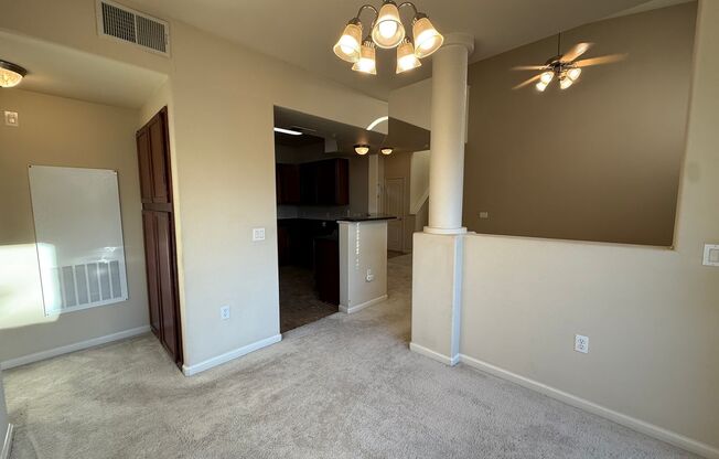 1 bed, 1 bath, $1,900, Unit #728