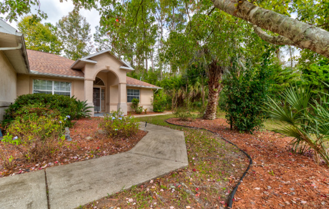 60 WHITTINGTON DR