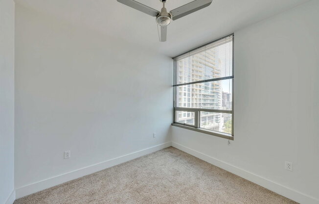 1 bed, 1 bath, 2,565 sqft, $2,200, Unit Apartment 1502
