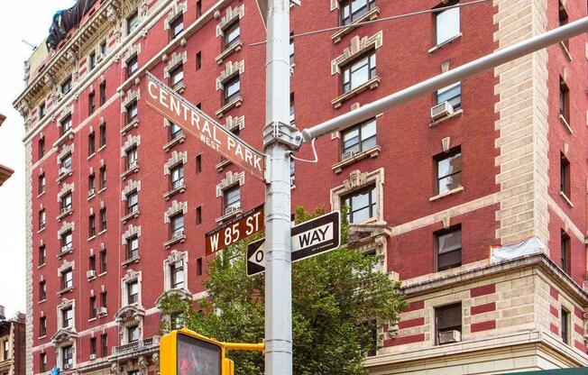 5 beds, 3 baths, $21,000, Unit 5-C