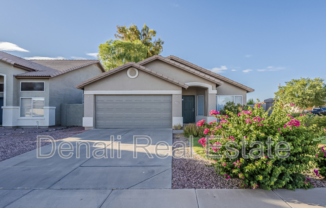 3980 E PINON CT