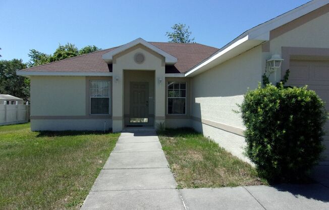 3 beds, 2 baths, $1,765