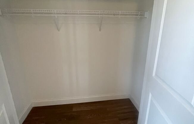 2 beds, 2 baths, 1,190 sqft, $2,000, Unit B303