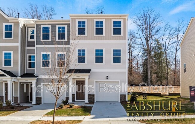 2607 CHERT LN