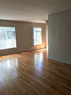 1 bed, 1 bath, 600 sqft, $2,299, Unit 30