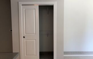 Studio, 1 bath, 528 sqft, $1,450, Unit 0601