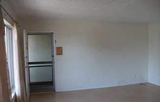 2 beds, 2 baths, $2,075