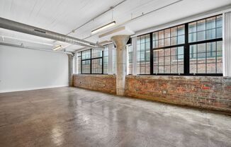 Partner-provided photo for $1225 unit