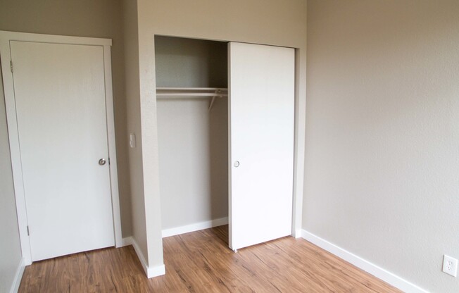 1 bed, 1 bath, 615 sqft, $1,725, Unit 203