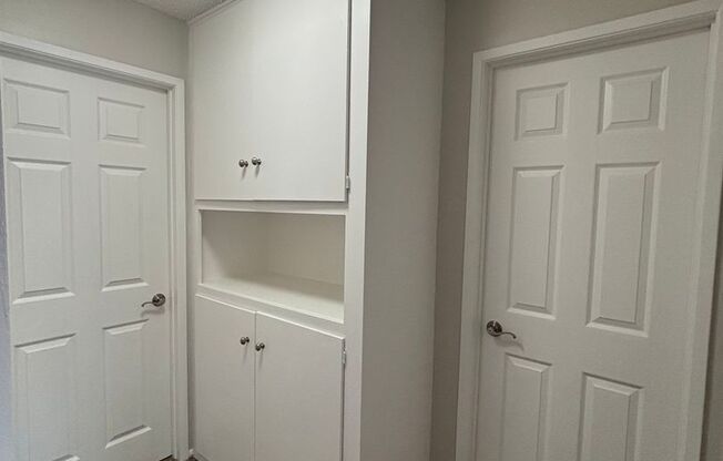 2 beds, 2 baths, 1,000 sqft, $2,825, Unit 1N