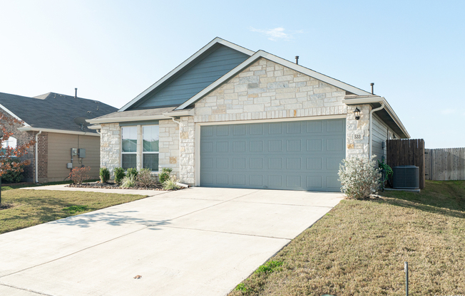 533 MOONVINE WAY
