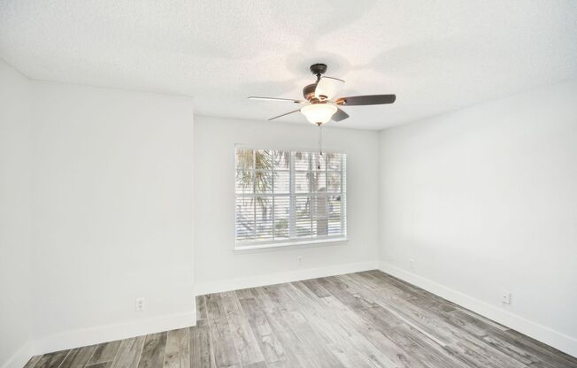 3 beds, 2 baths, 1,108 sqft, $2,150, Unit 1806