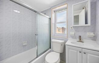 3228 47 ST