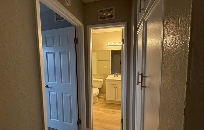 1 bed, 1 bath, 436 sqft, $1,795, Unit 66