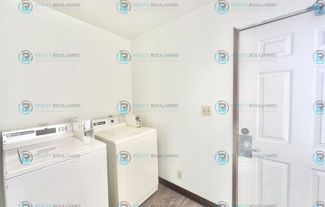 231 First Street. Sparks, NV 89431