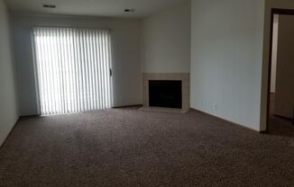 Stonegate Park Apartments