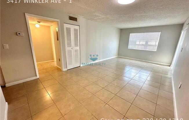 3417 WINKLER AVE