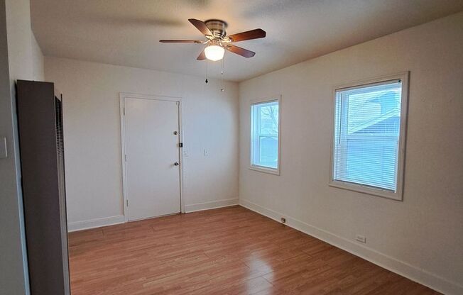 1220-1222 E. Terrace Ave