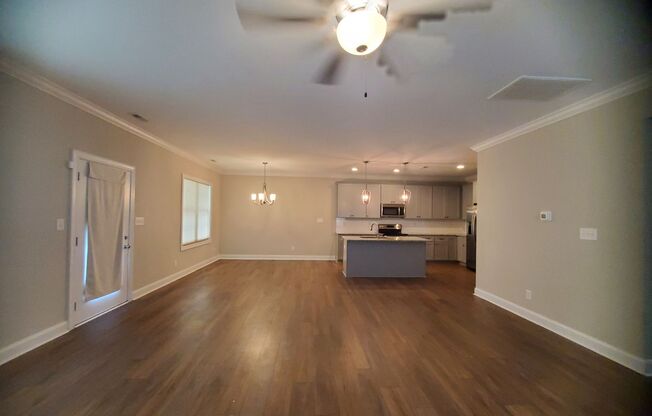 2234 Westdale Dr. ~ Westdale Commons ~ Haymount Area