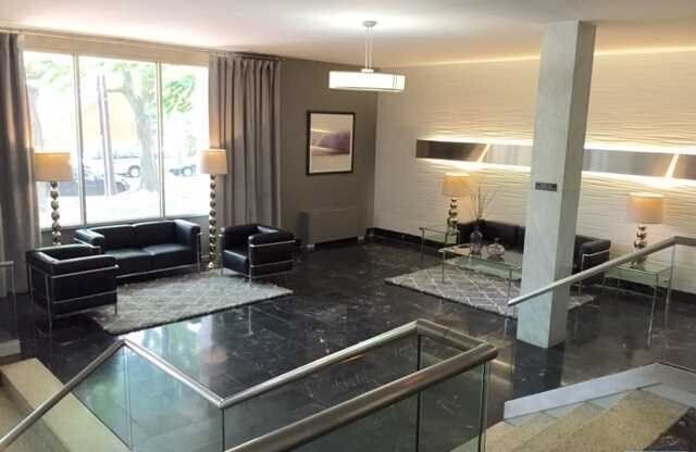 Star River Realty, LLC