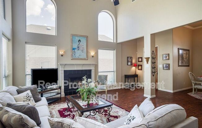 2047 CHEVELLA DR