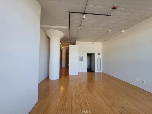 420 S SAN PEDRO ST