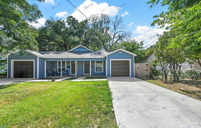 417 HIGH SCHOOL LN