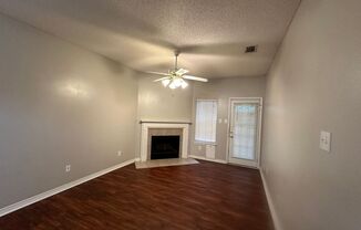 2 beds, 2 baths, $1,250