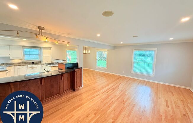 12475 ELMHURST PKWY