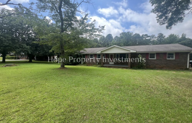 69 Belleau Woods Dr