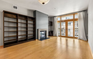 1133 NORTHWEST 11 AVE