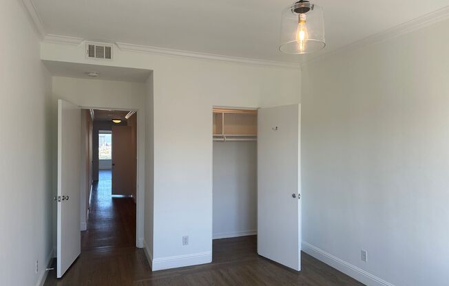 2 beds, 2 baths, $3,300