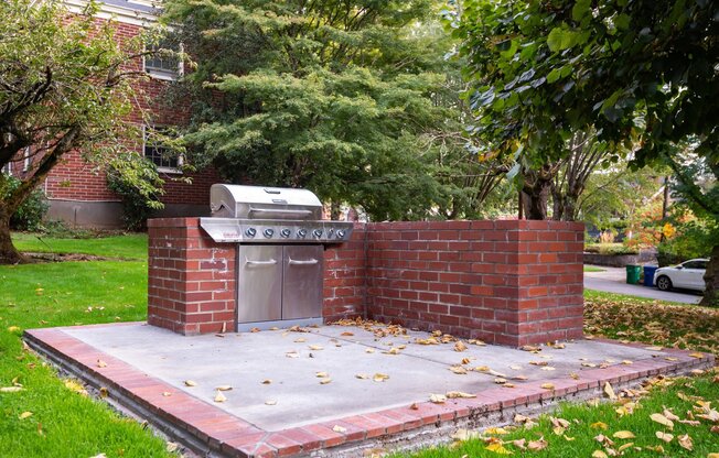 1 bed, 1 bath, 550 sqft, $1,495, Unit 5685-1