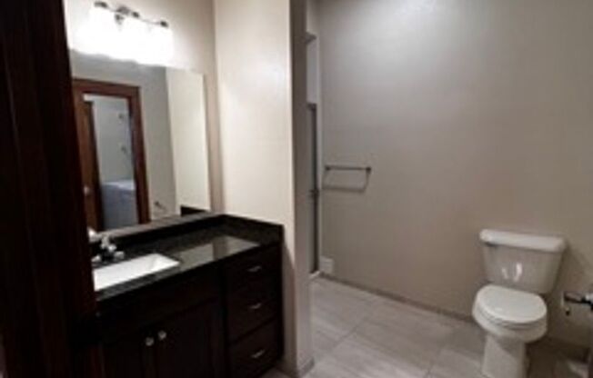 1 bed, 1 bath, $1,295, Unit 209
