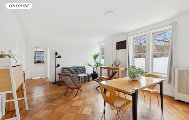 191 TERRACE PL