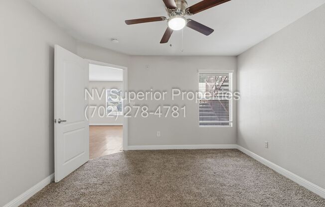 2 beds, 2 baths, $1,300, Unit UNIT # 1190