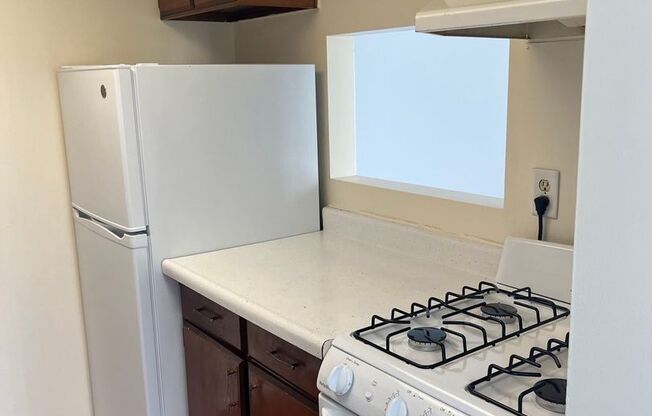 1 bed, 1 bath, 570 sqft, $1,175, Unit 78HS-30