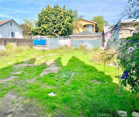 442 W SEPULVEDA ST