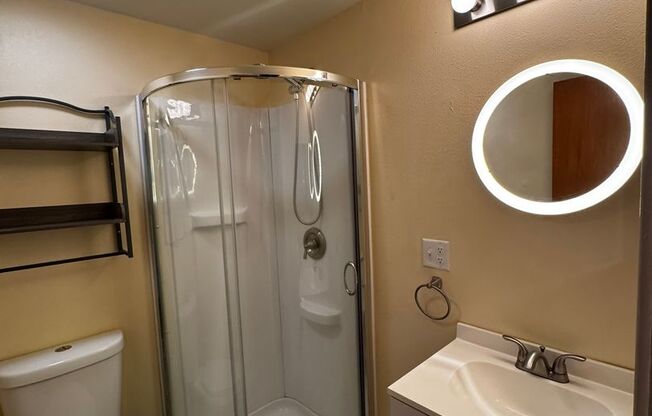 Stylish Updated 3-Bedroom Home in Desirable South Eugene