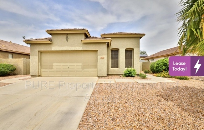 3332 E POWELL CT