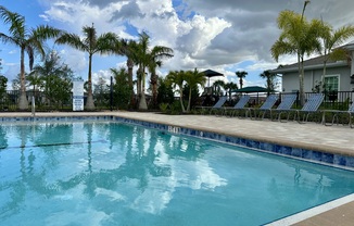 8417 EVERLY PRESERVE DR