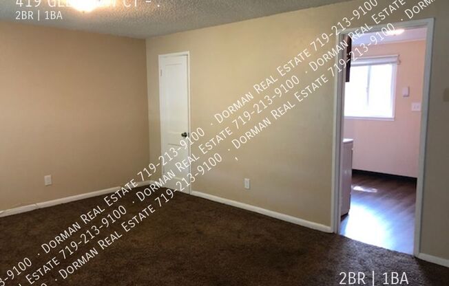 419 GLENVIEW CT